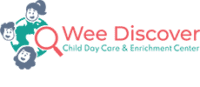 Wee Discover